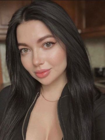 Анкета проститутки Лада, Когалым, 25 лет, №174411